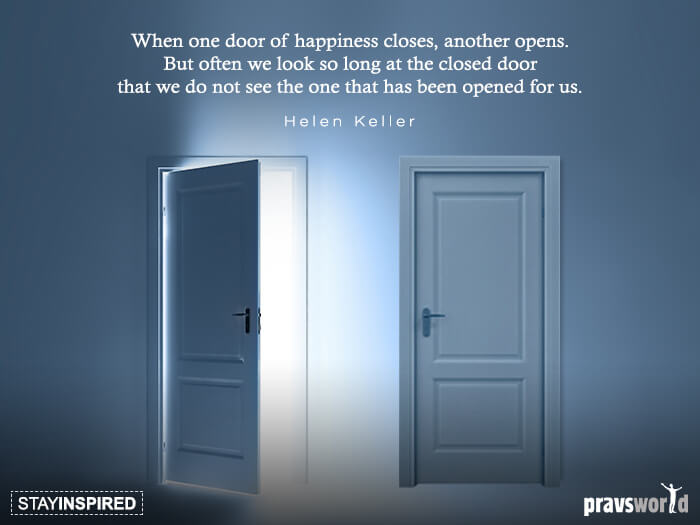 Дверь открыть перевод. When one Door closes another opens. When one Door of Happiness closes, another opens. One Door closes another one opens. Open close Door.