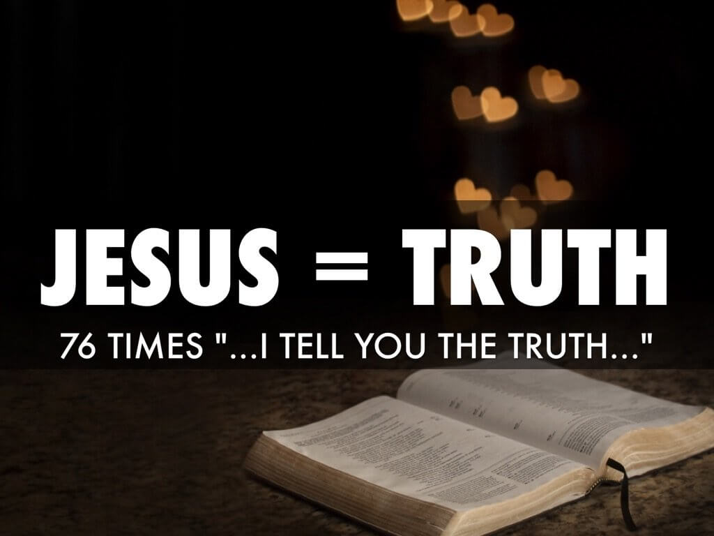 types-of-truth-in-bible-texts-religious-education